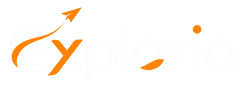 Exploria